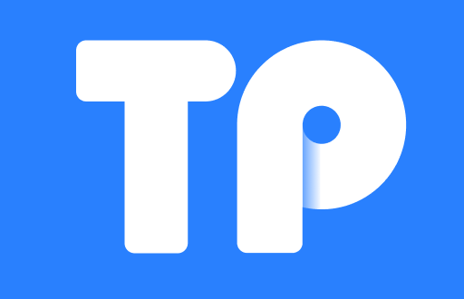 TP钱包ETH转账失败的原因与解决方案